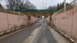 Тоннель по улице Новороссийской отремонтируют в этом году